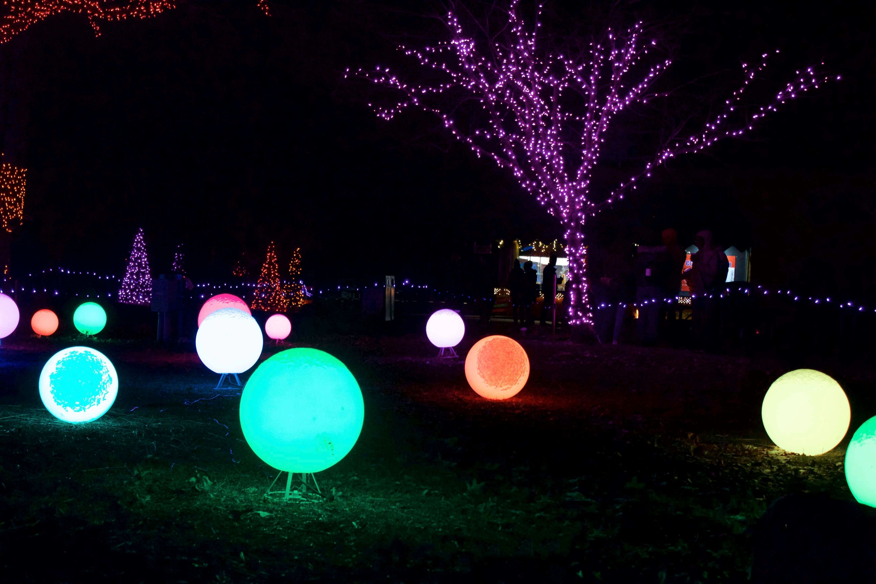 Royal Oak MI Shutterstock 1287158620