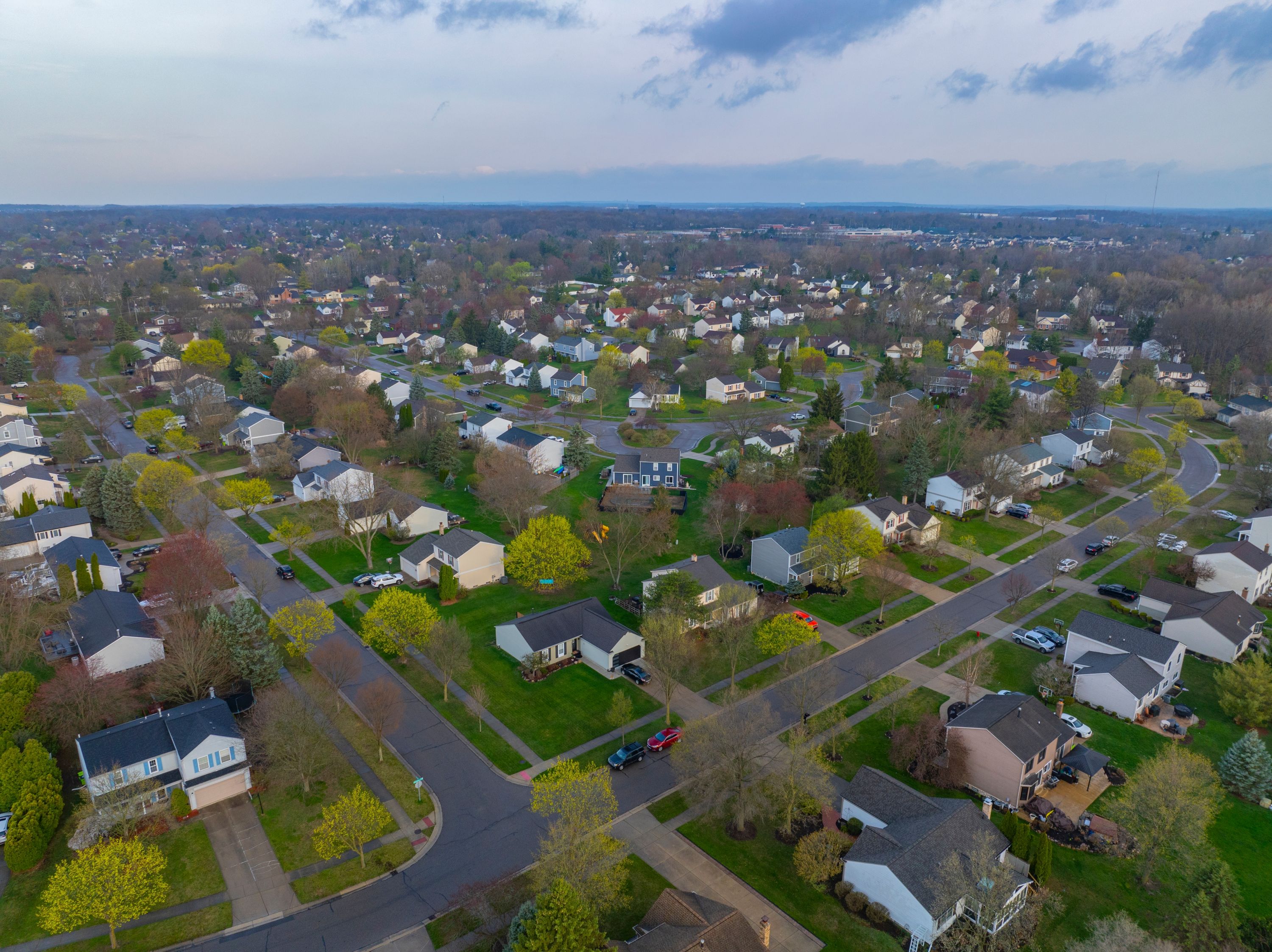 Fraser MI Shutterstock 2697258539