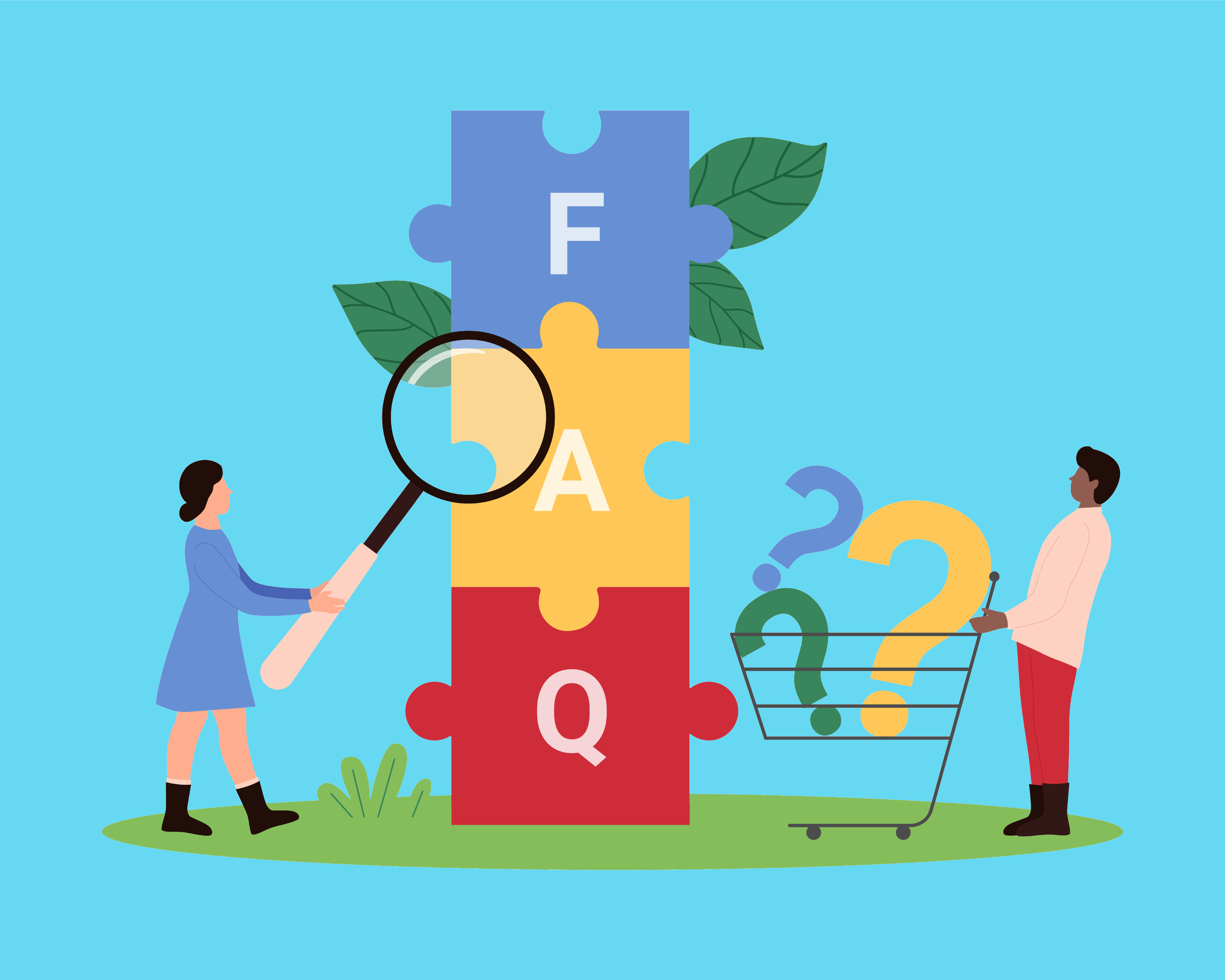 Faqshutterstock 2482610275