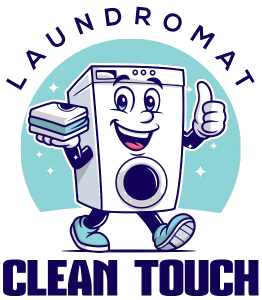 Clean Touch Logo (1)