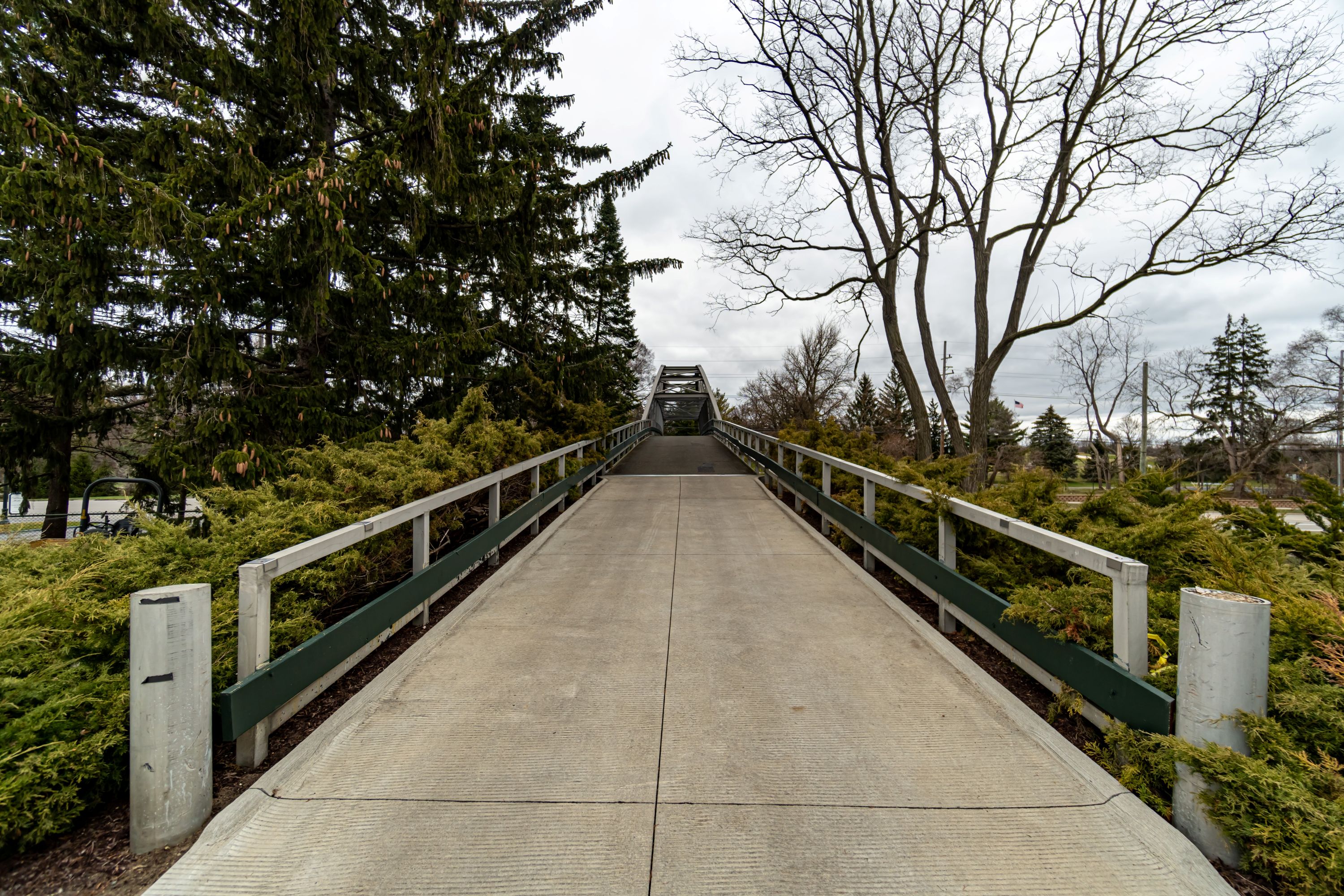 Bloomfield Hills Shutterstock 2144486125 (1)
