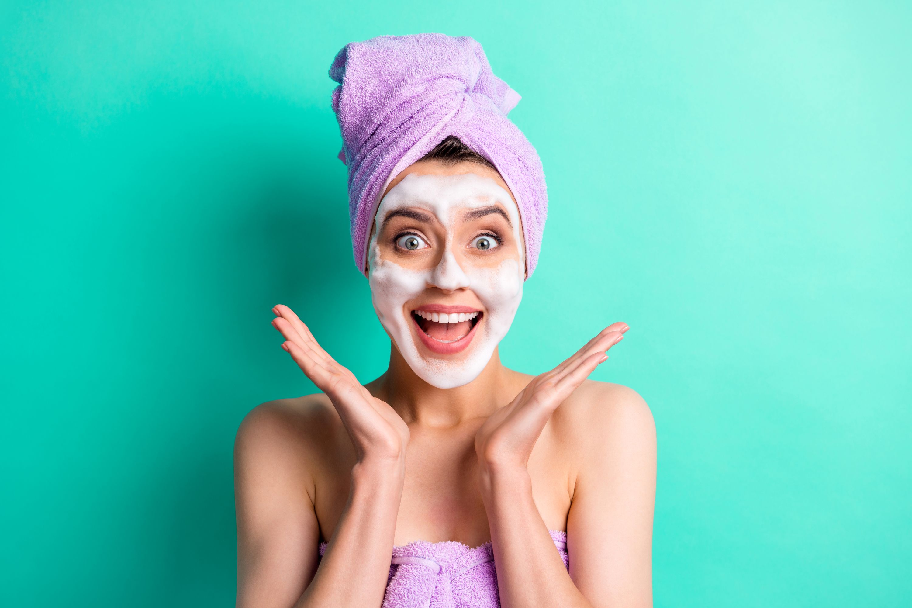 Spa Shutterstock 1893489052