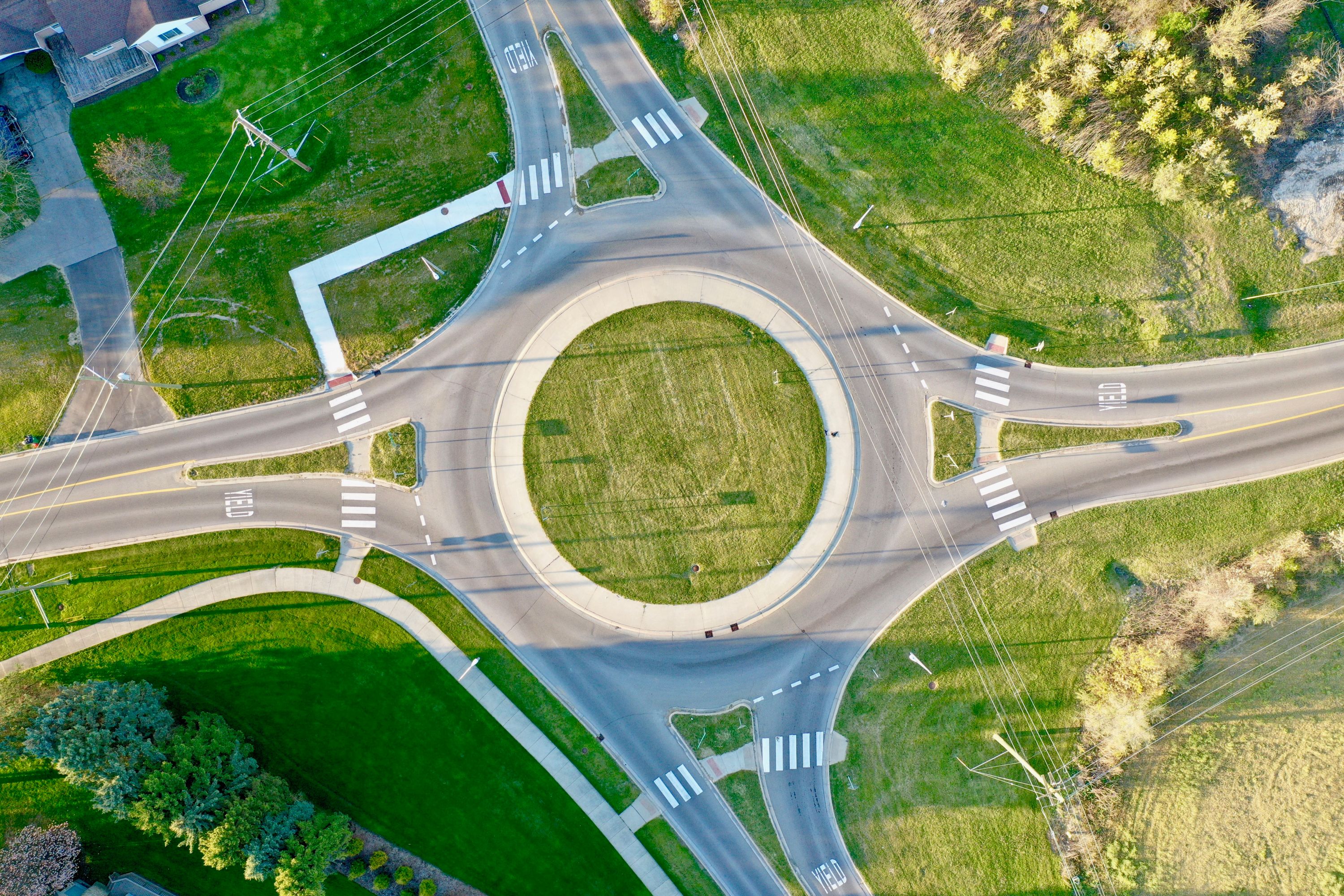 Utica, MI Shutterstock 1731631537